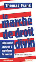 Marché de droit divin (Le)